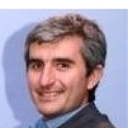 Rafael Ibañez