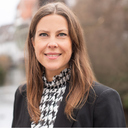 Jessica Böhm