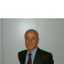 Gianluca Carbone