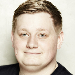Erik Piehl