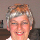 Christine Büttner
