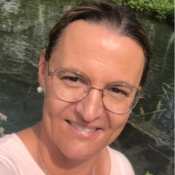 Stefanie Dietrich