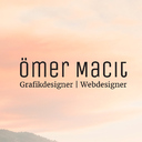 Social Media Profilbild Ömer Macit Frankfurt