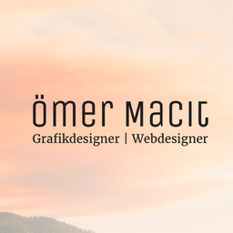 Ömer Macit