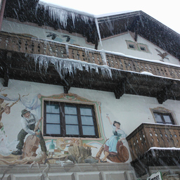 Przemyslaw Dziewiacin