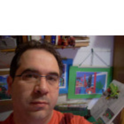 MIGUEL ANGEL VALERO