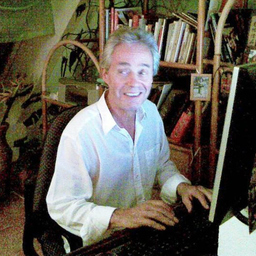 Hartmut Amann