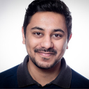 Pratik Sonawane