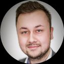 Patrik Kreuzburg