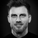 Carsten Oldemeier