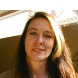 Janine Chauveau