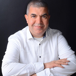 Yasser Tamer
