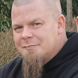 Dirk Kirschnowski