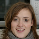 Lisa Knecht