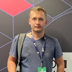 Vladi Alx