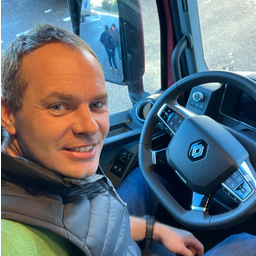 Jan Bezdeka