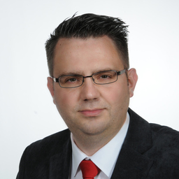 Profilbild Stephan Strauß