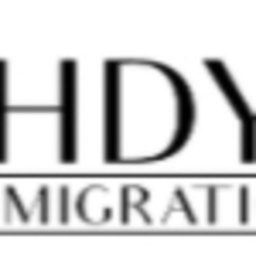HDY Immigration