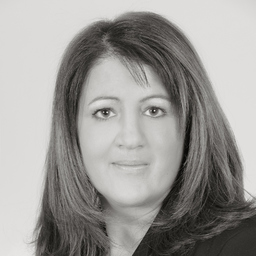kerstin palla