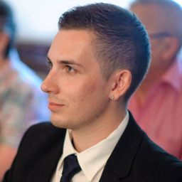 Artur Knaus