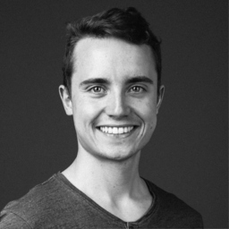 Lukas Gleixner