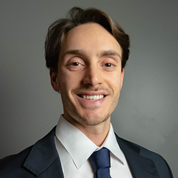 Marcelo Kelles