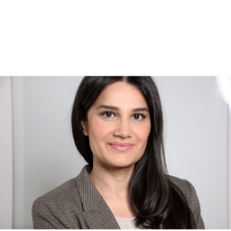 Suzan Erdogan's profile picture