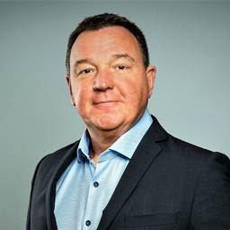 Dirk Möller