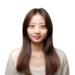 Susie Lau