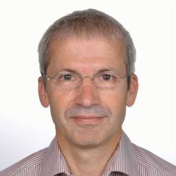 Dr. Jörg Arand's profile picture