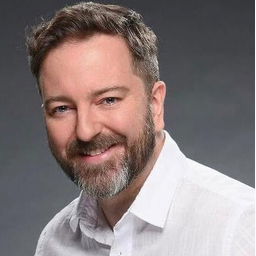 Brad Garlinghouse Brad Garlinghouse's profile picture