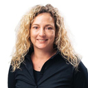 Verena Wipprecht 