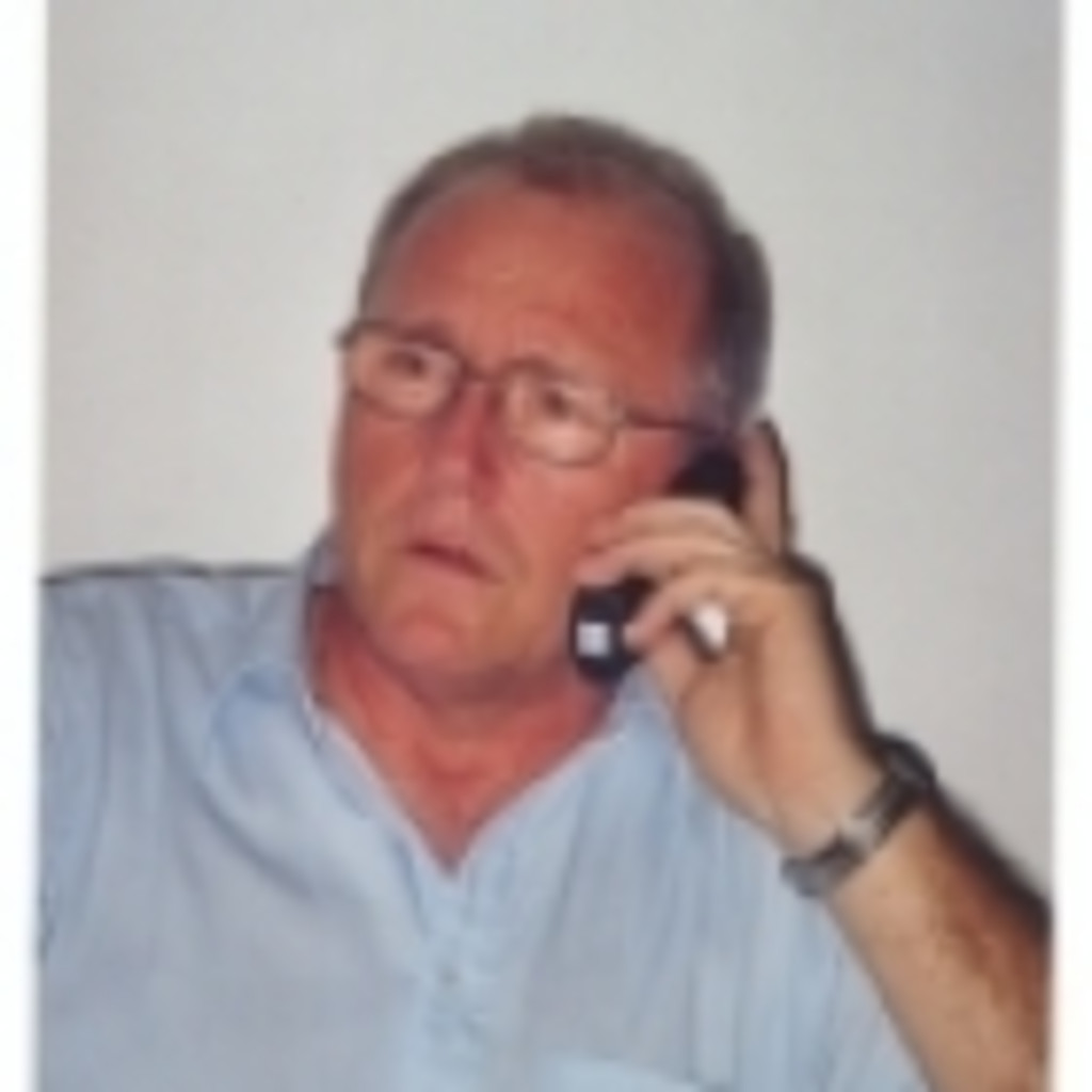 Hans Pichler in der Personensuche von Das Telefonbuch