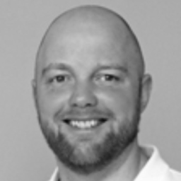 Dennis Zahn