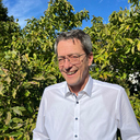 Hans-Joachim Sohn