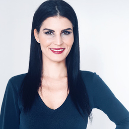 Mag. Jana Bagackova