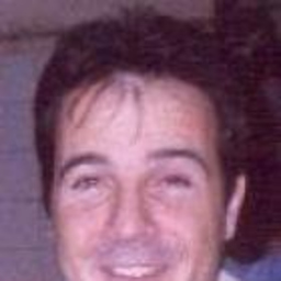 Hector De Nicola's profile picture