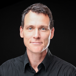 Marco Lange