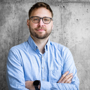 Nils Strüber