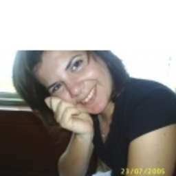 Burcu Toğay