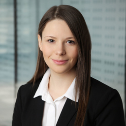Luba Schmitt