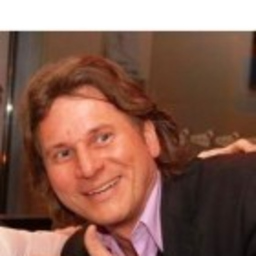 Michael Rasche