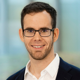Christoph Miksovsky