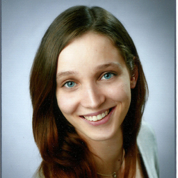 Cosima Unger