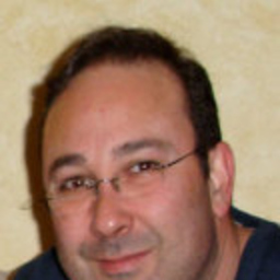 Miguel Angel Riaza
