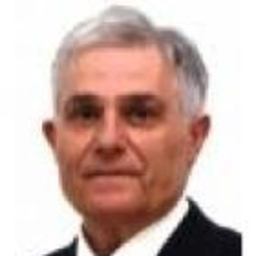 Pasquale Speranza