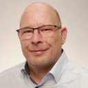 Dipl.-Ing. Stephan Walter