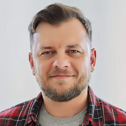 Oleksandr Nesterenko