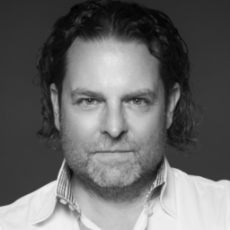 Markus Goldmann's profile picture