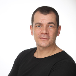 Markus Paduschek